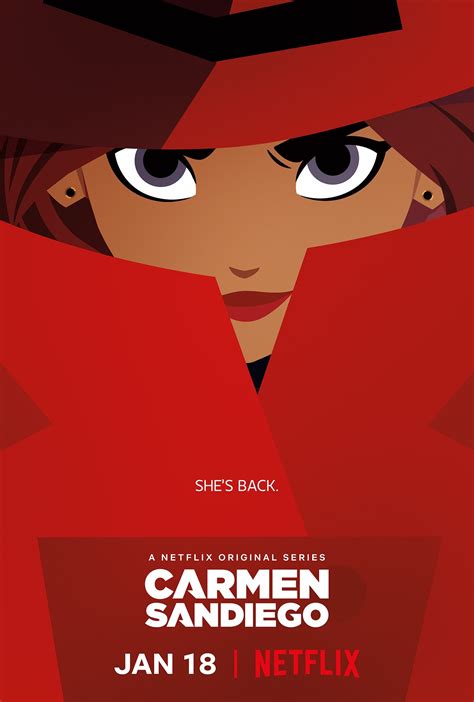 chanel san diego ca|is carmen sandiego over.